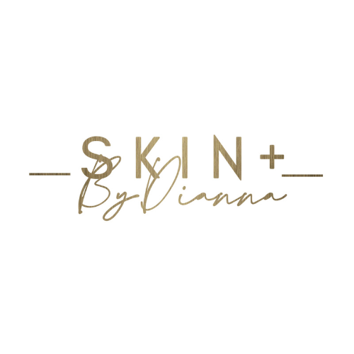 B&W Logo