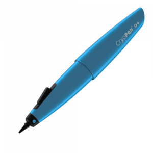 cryopen o