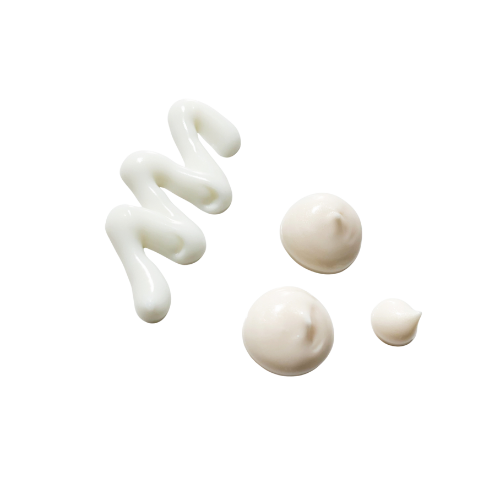 sbd cream