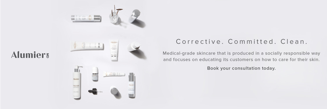 alumiermd web banner 1128x376